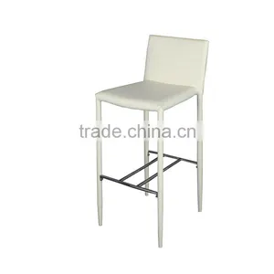 Factory Price 2016 New Design High Bar Chair From China thumbnail-4