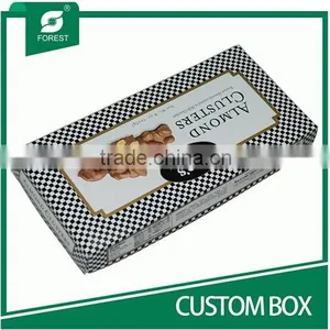 2015 COLOURFUL CARDBOARD CORRUGATED CARTON BOX EP1300065 thumbnail-2