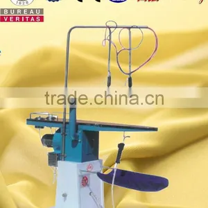 Hot Sale Efficient Hospital Spotting Table thumbnail-1