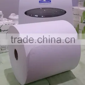 2016 Hot Sale Centre Pull Paper Hand Towel Supplier's Choice thumbnail-1