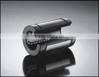 Super Ball Bushing Bearings Open Type thumbnail-1