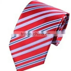 Customized Necktie.tie.silktie.silk Tie thumbnail-1