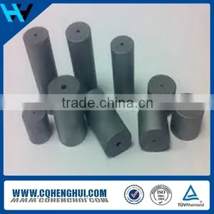 China Supplier Supply Factory Supply Solid Tungsten Carbide Rods for Endmill Tools thumbnail-4
