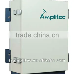 L37/L40 Series Line Amplifier thumbnail-1