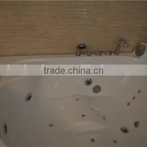 Whirlpool Bathtubs for Sale,modern Bathtubs,spa Bathtubs thumbnail-3