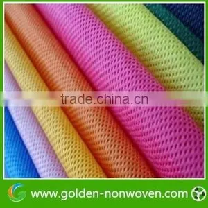 25 Meters Long PP Spunbond Nonwoven Fabric,polypropylene Non-woven Fabric,100%pp Nonwoven thumbnail-3