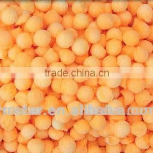 Frozen Hami Melon Ball thumbnail-1