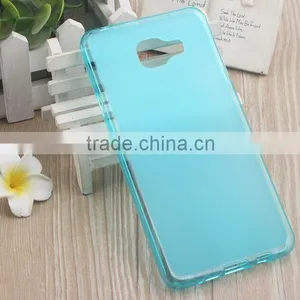 Fashion Design Ultra Thin Soft TPU Phone Case For Sumsung Galaxy A510F thumbnail-6