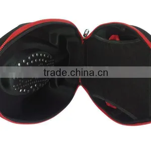 Comfortable Hard Crushproof EVA Helmet Case thumbnail-1