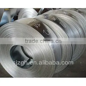 Cr/cold Rolled Steel Sheet in Express thumbnail-1