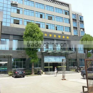 Yuyao Smartlife Trading Co., Ltd. company overview - view 1 thumbnail