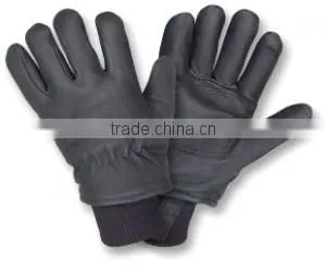 Freezer Gloves thumbnail-5