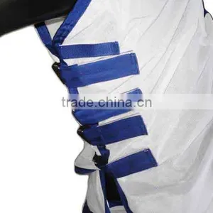 Horse Fly Sheet thumbnail-5