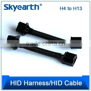 Super Bright Hid Xenon h4 thumbnail-5