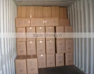 Tianjin Yifei Hygienic Products Co., Ltd. company overview - view 3 thumbnail