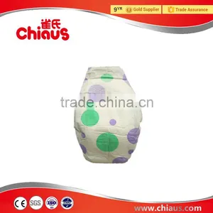 Best Diaper Nappies, Manufacture Diapers Top Brand thumbnail-2
