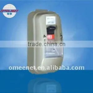 High Quality 2 Pole Single Throw Knife Switch thumbnail-1