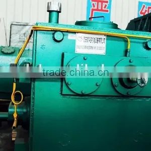 Manufacturer Supply Hangji Brand Pinch Roll for the Wire Rod Production Line thumbnail-2