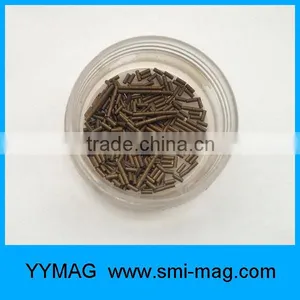 Smco Custom Micro Magnet thumbnail-1
