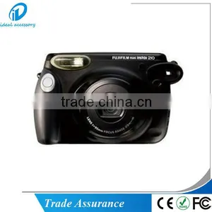FUJIFILM Instax 210 Instant Film Camera thumbnail-2