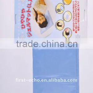 2012 New Fashional Cooling Gel Pillow thumbnail-1