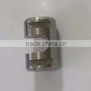 Car Clamp Opening Tee Special Milling/Multi-position Milling, Drilling and Secondary Processing Machine thumbnail-5