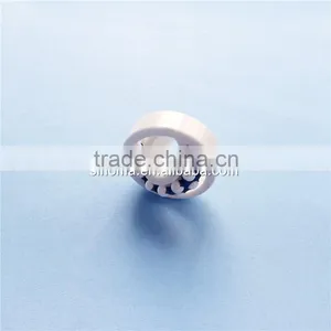 6803 Ceramic Bearing, Full Ceramic Zirconia Bearing thumbnail-4