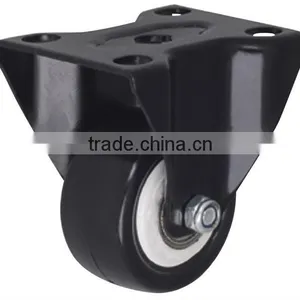 2" Furniture Caster thumbnail-1