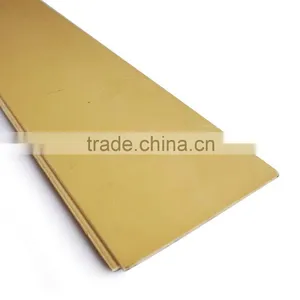 7mm Indoor WPC Vinyl Flooring thumbnail-5