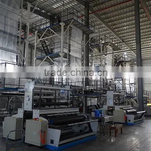 Dongguan Yason Pack Co., Ltd. company overview - view 3 thumbnail