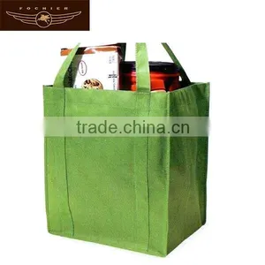pp Non Woven Tote Bag thumbnail-1