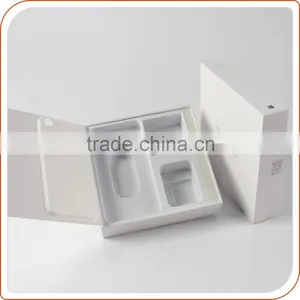 Empty Cell Phone Packaging Boxes Wholesale Supplier's Choice thumbnail-6