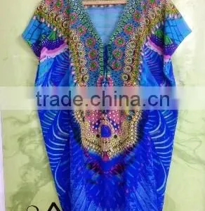 KAFTAN thumbnail-2