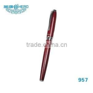 957 FOUNTAIN PEN thumbnail-3
