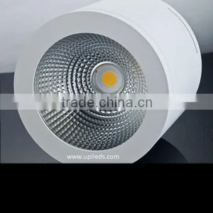 New & Nice Design Can Replace the Conventional Downlights Cob Led Surface Downlights thumbnail-5