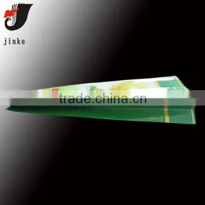 Aluminum Foil Bags With Vivid Printing/Plastic Tea Package thumbnail-3