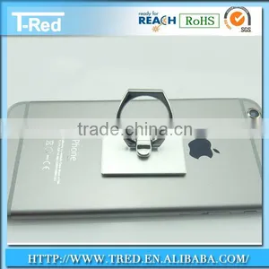 Innovative Products for Import Smart Phone Ring Holder thumbnail-1
