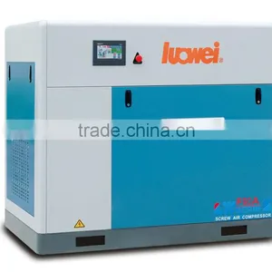 Schneider Electric Air Compressor thumbnail-1