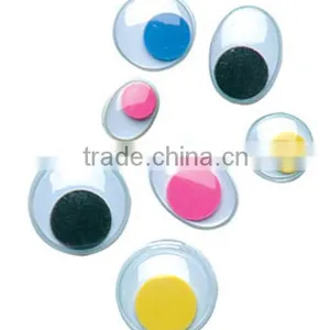 Manufacturer Wiggle Eyes for Craft thumbnail-1