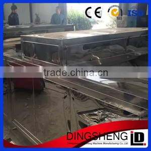 High Pitting Rate Fruit Stone Extracting Eqipment thumbnail-1