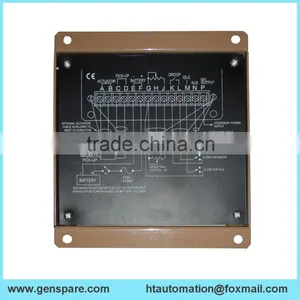 Speed Controller ESD5550E thumbnail-2