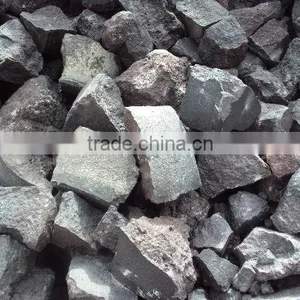 Black Salt thumbnail-4