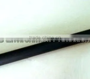 Fine Bubble Aerator Tube for Waste Water Treatment thumbnail-1