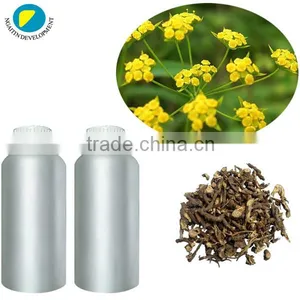Pure and Natural Aromatheraphy Bupleutrum Herbal Oil thumbnail-1