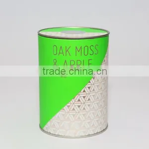 Factory Tea Paper Boxes Wholesale thumbnail-2