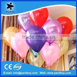 36"/36inch Promotional Advertising Giant Latex Balloons thumbnail-1