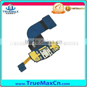for Samsung T311 Charger Flex Cable, Replacement Usb Charger Flex for Samsung T311 Dock Charging Cable Mobile Phone thumbnail-1