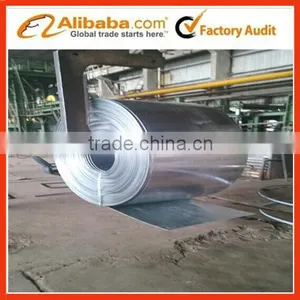 High Quality GI Coil thumbnail-4