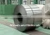 Cold Rolled Steel Coil thumbnail-1