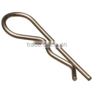 Stainless Steel 302 Hitch Pin thumbnail-1